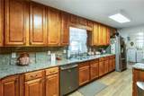 273 Sewell Road - Photo 6