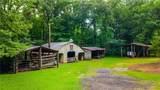 273 Sewell Road - Photo 61