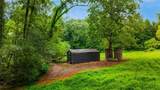273 Sewell Road - Photo 62