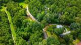 273 Sewell Road - Photo 64