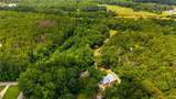 273 Sewell Road - Photo 69