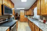 273 Sewell Road - Photo 7