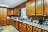 273 Sewell Road - Photo 8