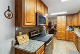 273 Sewell Road - Photo 9