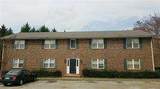 393 Stone Mountain Street - Photo 1