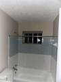 393 Stone Mountain Street - Photo 10