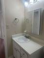 393 Stone Mountain Street - Photo 11