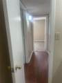 393 Stone Mountain Street - Photo 12