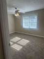 393 Stone Mountain Street - Photo 13