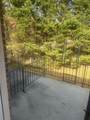 393 Stone Mountain Street - Photo 14