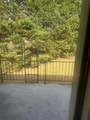 393 Stone Mountain Street - Photo 15