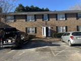 393 Stone Mountain Street - Photo 16