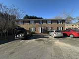 393 Stone Mountain Street - Photo 2