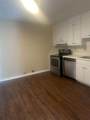 393 Stone Mountain Street - Photo 3