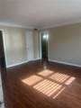 393 Stone Mountain Street - Photo 4