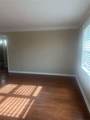 393 Stone Mountain Street - Photo 5