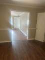 393 Stone Mountain Street - Photo 6
