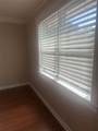393 Stone Mountain Street - Photo 7