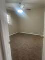 393 Stone Mountain Street - Photo 8