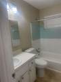 393 Stone Mountain Street - Photo 9