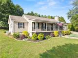 2639 Little River Park Road - Photo 1