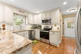 2639 Little River Park Road - Photo 10