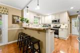 2639 Little River Park Road - Photo 11