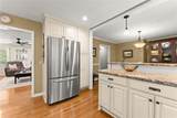 2639 Little River Park Road - Photo 12