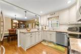 2639 Little River Park Road - Photo 13