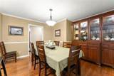 2639 Little River Park Road - Photo 14