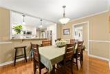 2639 Little River Park Road - Photo 15