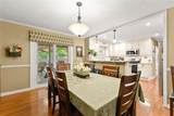 2639 Little River Park Road - Photo 16