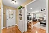 2639 Little River Park Road - Photo 17