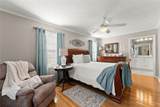 2639 Little River Park Road - Photo 19