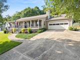 2639 Little River Park Road - Photo 2