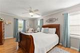 2639 Little River Park Road - Photo 21