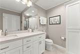 2639 Little River Park Road - Photo 22