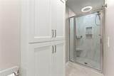 2639 Little River Park Road - Photo 23