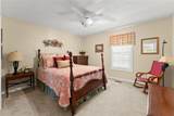 2639 Little River Park Road - Photo 24