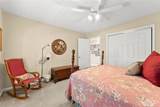 2639 Little River Park Road - Photo 25