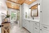 2639 Little River Park Road - Photo 26