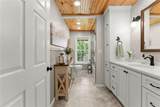 2639 Little River Park Road - Photo 27