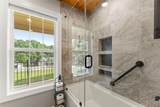 2639 Little River Park Road - Photo 28