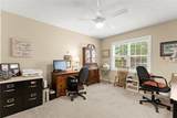 2639 Little River Park Road - Photo 29