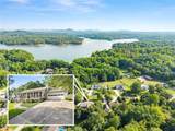 2639 Little River Park Road - Photo 3
