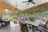 2639 Little River Park Road - Photo 30