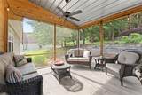 2639 Little River Park Road - Photo 31