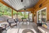2639 Little River Park Road - Photo 32