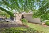2639 Little River Park Road - Photo 33