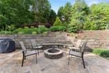 2639 Little River Park Road - Photo 34